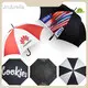 Golf Stick Umbrella Within 35 Workdays by Blueprint Umbrella-2 1