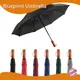 3 Fold Umbrella Price Available for Specifications and Quantities - - Blueprint Umbrella 1