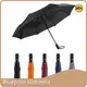 Compact Umbrella Cash by Blueprint Umbrella 1