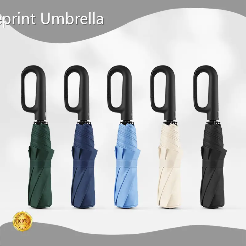 Best Compact Umbrella for Travel Available - - Blueprint Umbrella 1