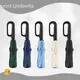Best Compact Umbrella for Travel Available - - Blueprint Umbrella 1