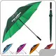 Custom Printed Golf Umbrellas Available - - Blueprint Umbrella 1