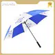 Long Handle Golf Umbrella Cash Wholesale - Blueprint Umbrella 1