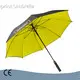 Shed Rain Golf Umbrella Available for Specifications and Quantities by Blueprint Umbrella 1