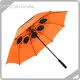 Custom Golf Umbrellas Western Union - - Blueprint Umbrella 1