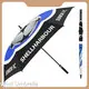 Corporate Golf Umbrellas Available by Blueprint Umbrella 1
