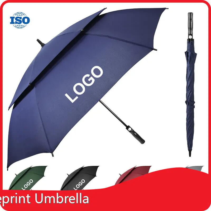 Buy Large Umbrella Available for Specifications and Quantities - - Blueprint Umbrella 1