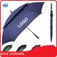 Buy Large Umbrella Available for Specifications and Quantities - - Blueprint Umbrella 1