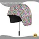 Long Stick Umbrella L/C by Blueprint Umbrella 1