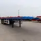 Reliabletractor Trailers for Container & Bulk JOST 12/16 Pcs 3