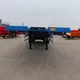Reliabletractor Trailers for Container & Bulk JOST 12/16 Pcs 5
