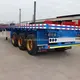 Reliabletractor Trailers for Container & Bulk JOST 12/16 Pcs 4