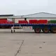 Reliabletractor Trailers for Container & Bulk JOST 12/16 Pcs 6
