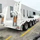DongXu Vehicle Semi Tractor Trailer Truck DongXusupplier 2