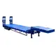 DongXu Vehicle Semi Tractor Trailer Truck DongXusupplier 6