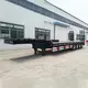 Durable Semitrailer Trucks Semitrailer Trucks Company 7