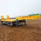 Durable Semitrailer Trucks Semitrailer Trucks Company 5