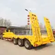Durable Semitrailer Trucks Semitrailer Trucks Company 4
