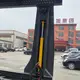 DongXu Vehicle Custom Semi Truck and Trailer >30000 Kg Custom Semi Truck and Trailermanufacturing 4
