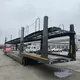 DongXu Vehicle Custom Semi Truck and Trailer >30000 Kg Custom Semi Truck and Trailermanufacturing 6