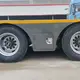 Semi Trailer Equipment for Container & Bulk >30000 Kgseries 2