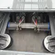 Semi Trailer Equipment for Container & Bulk >30000 Kgseries 4
