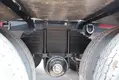 Low Loader Semi Trailer for Container & Bulk DongXumade in China 6