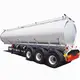 Petroleum Tanker Trailers for Sale Customer's Require 10350x2496x3048series 4