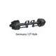 Dump Trailer Parts with Good Price for Container & BulkTrailer Parts 3