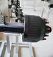 Dump Trailer Parts with Good Price for Container & BulkTrailer Parts 5