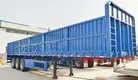 Durable Dropside Side Tipper Price List 4