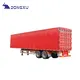 Custom Custom Semi Truck and Trailer Custom Semi Truck and Trailer Company 8