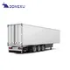 Custom Custom Semi Truck and Trailer Custom Semi Truck and Trailer Company 7