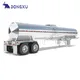 High Quality Tractor Trailers for Machinery & Equipment 6