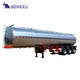 High Quality Tractor Trailers for Machinery & Equipment 4