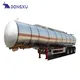 High Quality Tractor Trailers for Machinery & Equipment 3