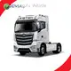 Foton Tractor Trucks Factory Direct Supply for Sand & Coal1000-1500Nm 1