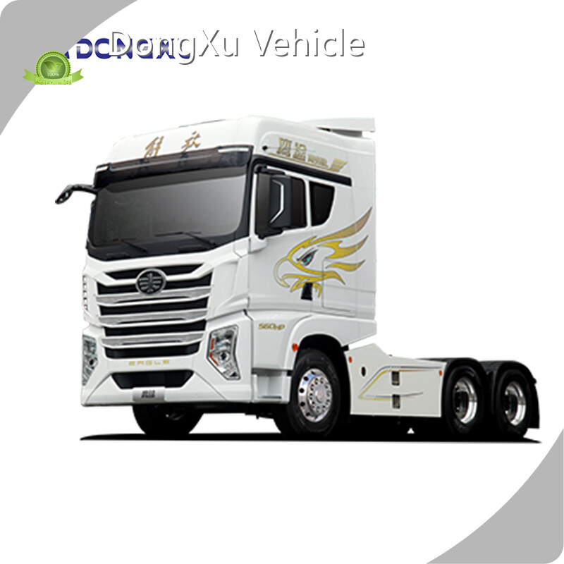 OEM&ODM Semi Trailer Equipment for Machinery & Equipment 1