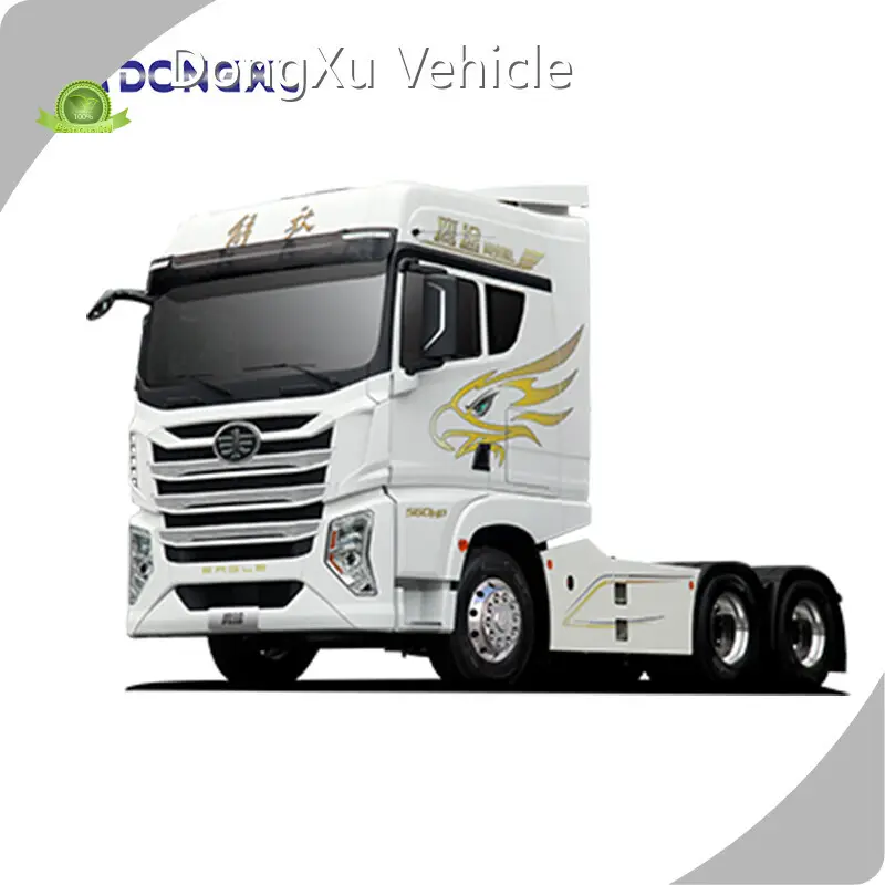 OEM&ODM Semi Trailer Equipment for Machinery & Equipment 1