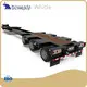 Box Trailer Semi Carton Customizedmanufacturing 1
