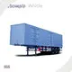 Custom Custom Semi Truck and Trailer Custom Semi Truck and Trailer Company 1