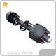 Dump Trailer Parts with Good Price for Container & BulkTrailer Parts 1