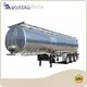 High Quality Tractor Trailers for Machinery & Equipment 1