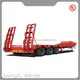 Durable Semitrailer Trucks Semitrailer Trucks Company 1