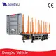 Long Lasting Heavy Haulage Trailers Manufacturer for Machinery & Equipment 1