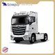 Tractor Trailer Truck for Sale 351 - 450hp Yesdirectly Sale 1