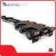 Good Selling Semi Trailer Equipment Semi Trailer Equipment Company 1