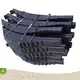 OEM&ODM Trailer Axles for Container & Bulk 1