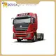 Tractor Trucks for Sale for Machinery & Equipment Tractor Truckmanufacturer 1