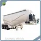 Quality Tanker Trailer for Sale for Sand & Coal 1
